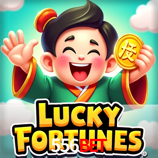 Experiência VIP 556bet