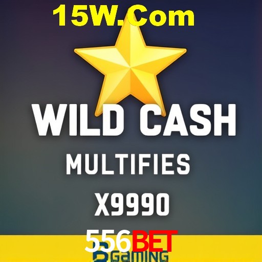 Desvendando o Mundo dos Jogos Virtuais na 556bet