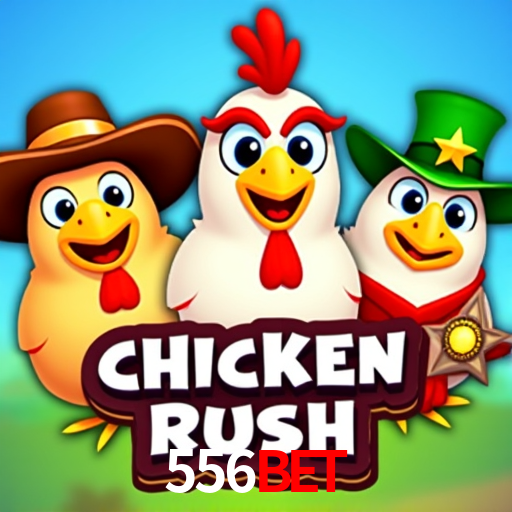 A Emoção da Loteria na 556bet: Uma Chance de Mudança de Vida