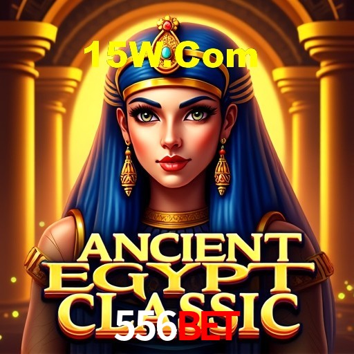 Bônus de Boas-vindas 556bet