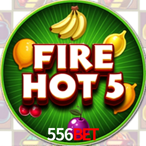 Estatísticas 556bet