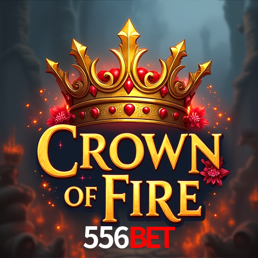 Desvendando o Mundo dos Jogos Virtuais na 556bet