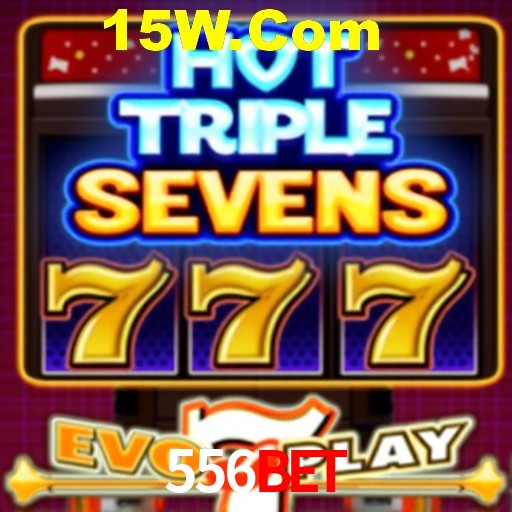 A Revolução dos Aplicativos de Jogos no 556bet