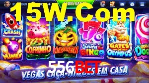 556bet,556bet.com