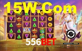 556bet
