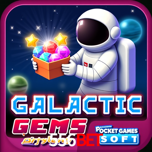 Descubra a Magia dos Jogos de Arcade no 556bet