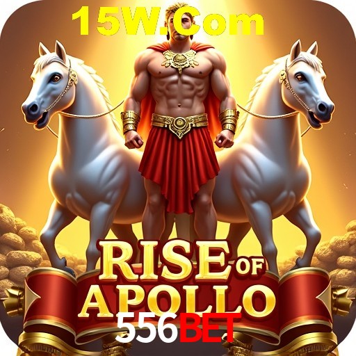 Quick Registration 556bet