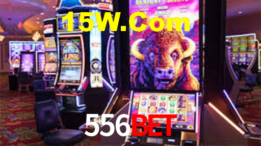556bet,556bet.com