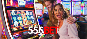 556bet,556bet.com