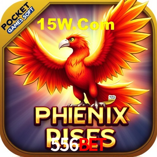 Mesa de Blackjack 556bet