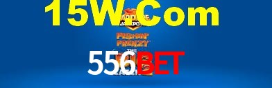 Explore as vantagens do 556bet: serviço profissional e confiabilidade