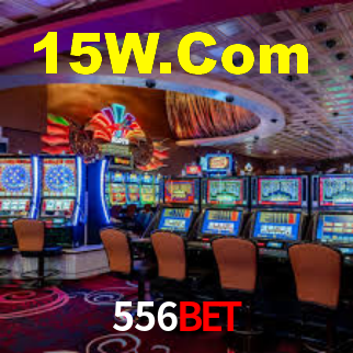 556bet,556bet.com
