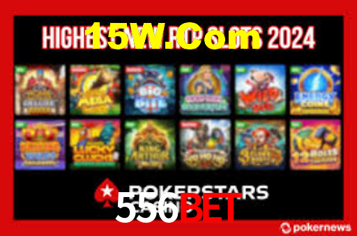 556bet