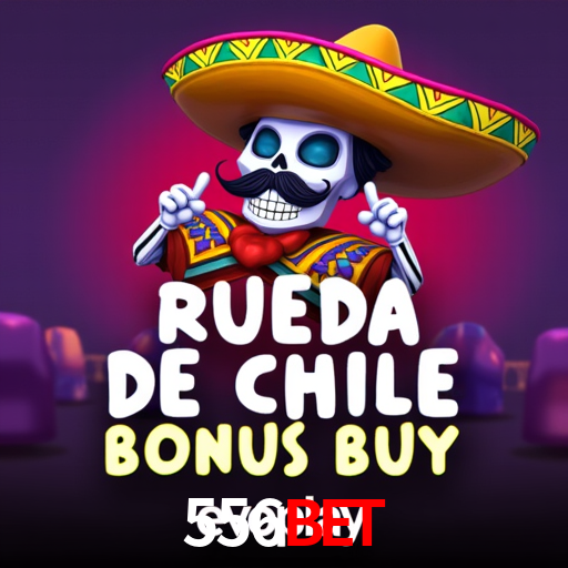 Descubra o Mundo do Cassino Online com 556bet