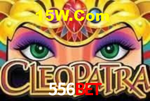 556bet: Jogue Crash e Experimente Alta Recompensa Instantânea