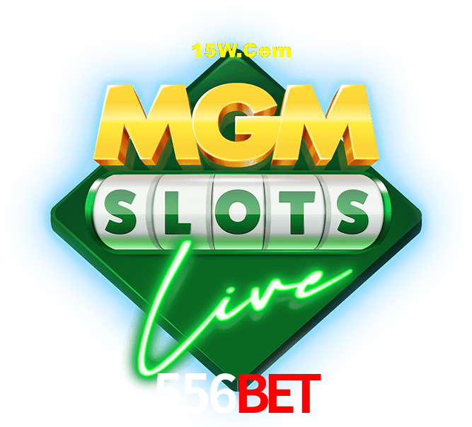 Game Statistics 556bet