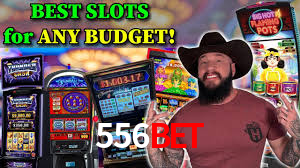 Programa VIP 556bet