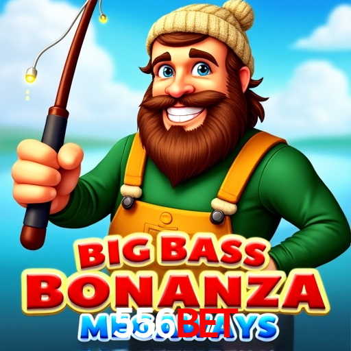 Jogo Spaceman 556bet