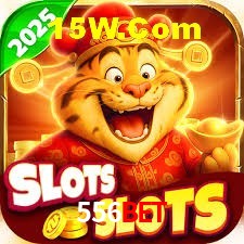 Crash Games Strategies 556bet