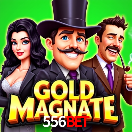 Explorando a Categoria de Eventos em Apostas na 556bet