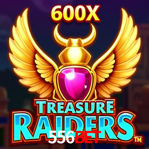 Jogos Exclusivos 556bet