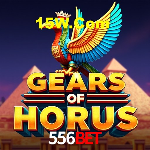 Programa VIP 556bet