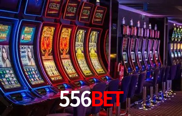 Estatísticas Esportivas 556bet
