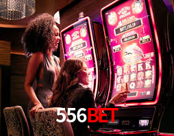 Football Betting 556bet