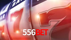 Instant EasyPaisa 556bet