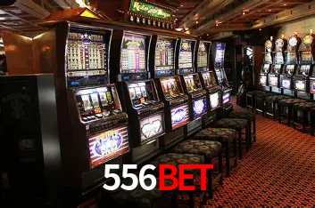 Ofertas Exclusivas 556bet