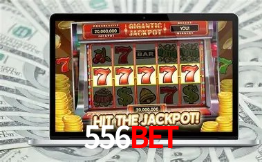 Apostas de Tênis 556bet