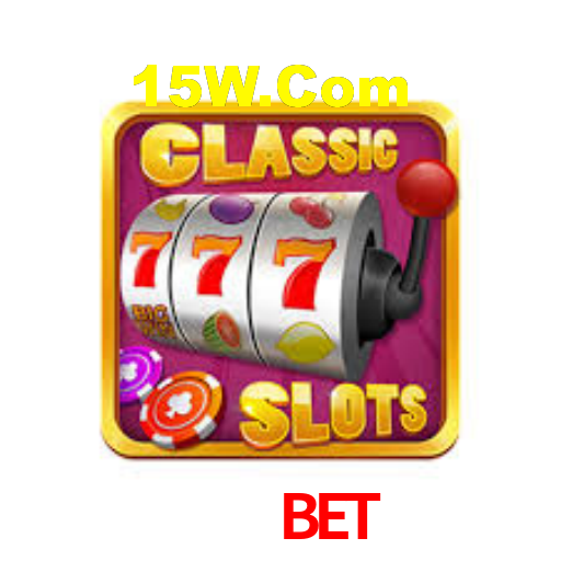 556bet.com