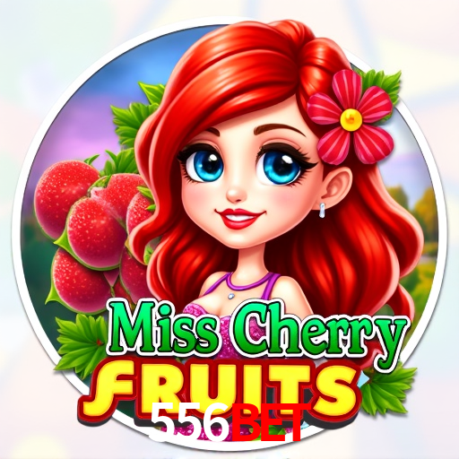 Casino Ao Vivo 556bet