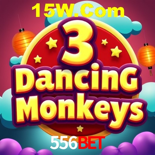 cassino 556bet