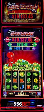 556bet,556bet.com