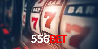 Blackjack Table 556bet