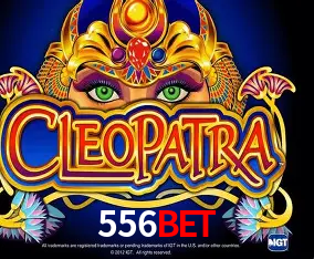 Cadastro Rápido 556bet