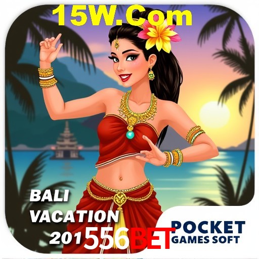 Slot Games 556bet