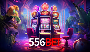 Sports Statistics 556bet