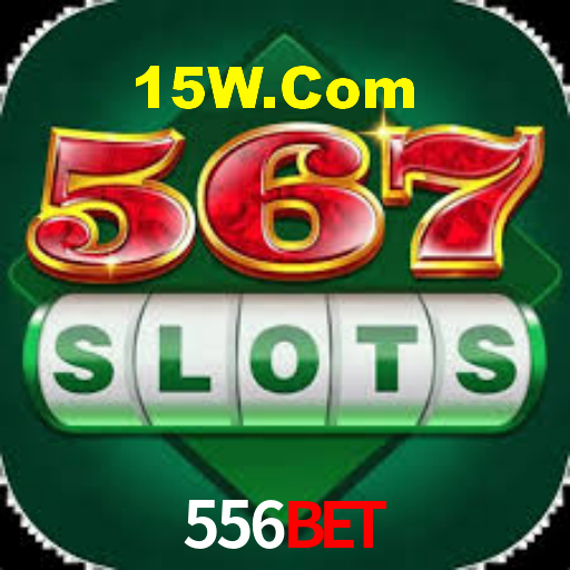 556bet cassino