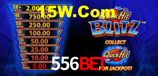556bet