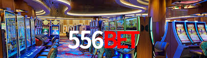 Spaceman Game 556bet