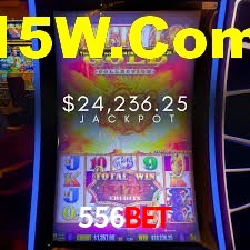 Crash Games Statistics 556bet