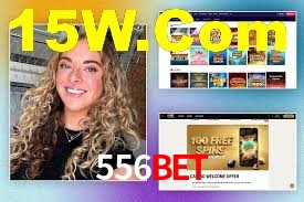 556bet