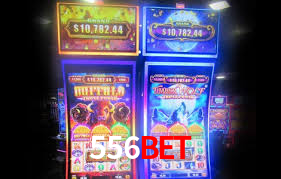 556bet.com