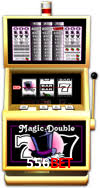 Welcome Bonus 556bet