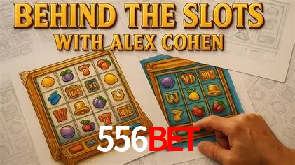 Diretório de Jogos 556bet