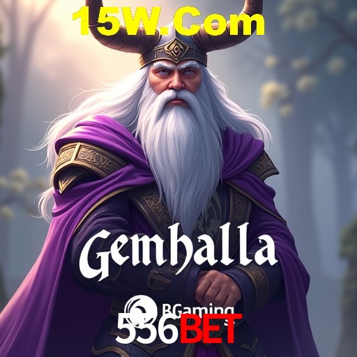 Exclusive Offers 556bet