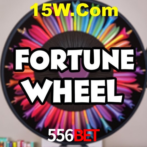A Popularidade dos Caça-Níqueis no 556bet