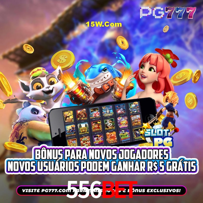 Player Reviews 556bet